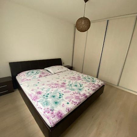 Lovely Apartment - Zilina Centrum Екстер'єр фото